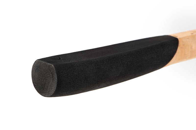 Matrix X Pro Distance Rods