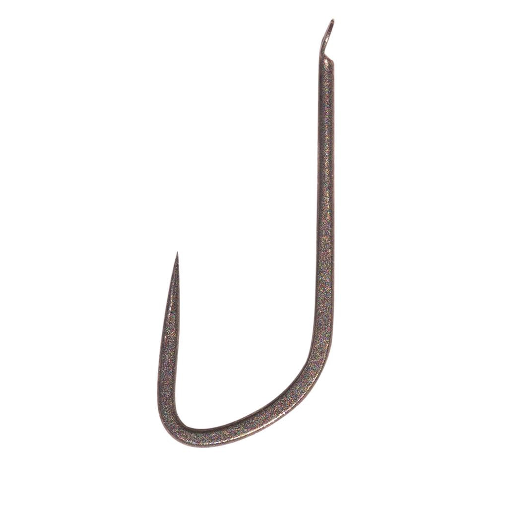 Drennan Acolyte Finesse Barbless