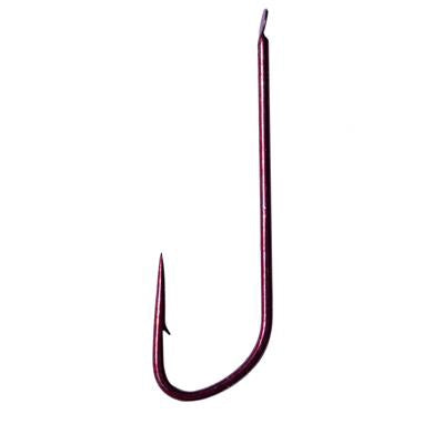 Drennan Acolyte Bloodworm