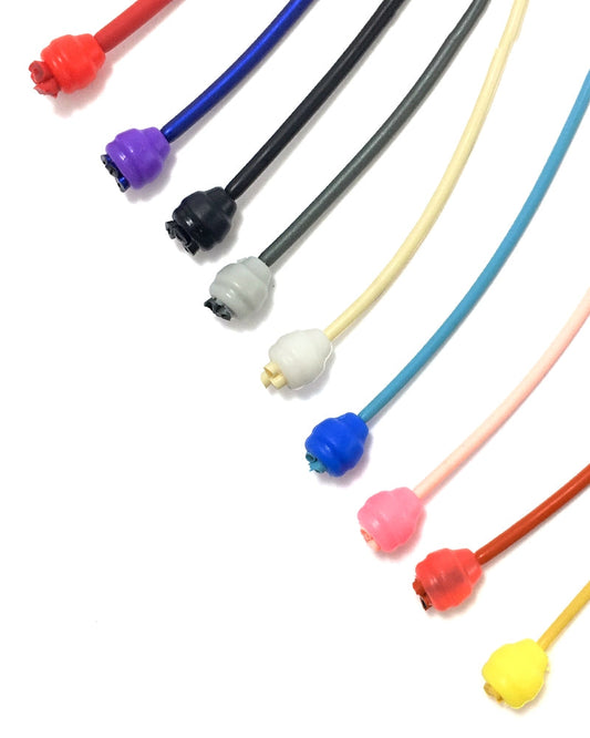 Daiwa HYDRO CONNECTORS