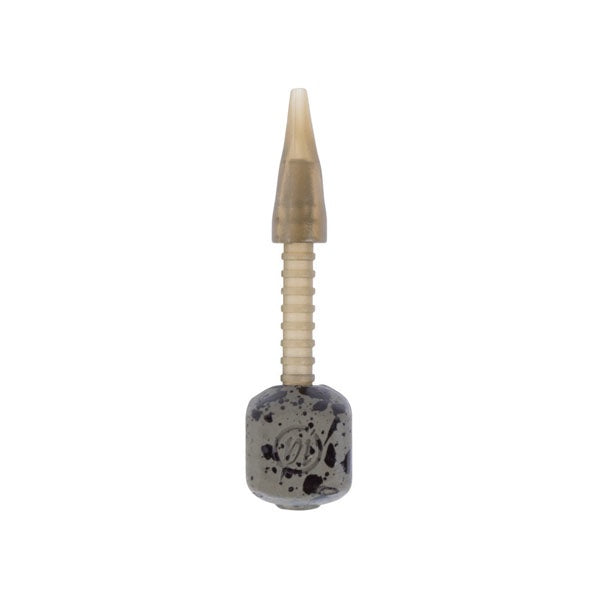 Preston Icm Match Cube