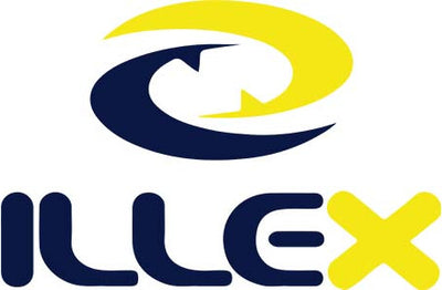 Illex