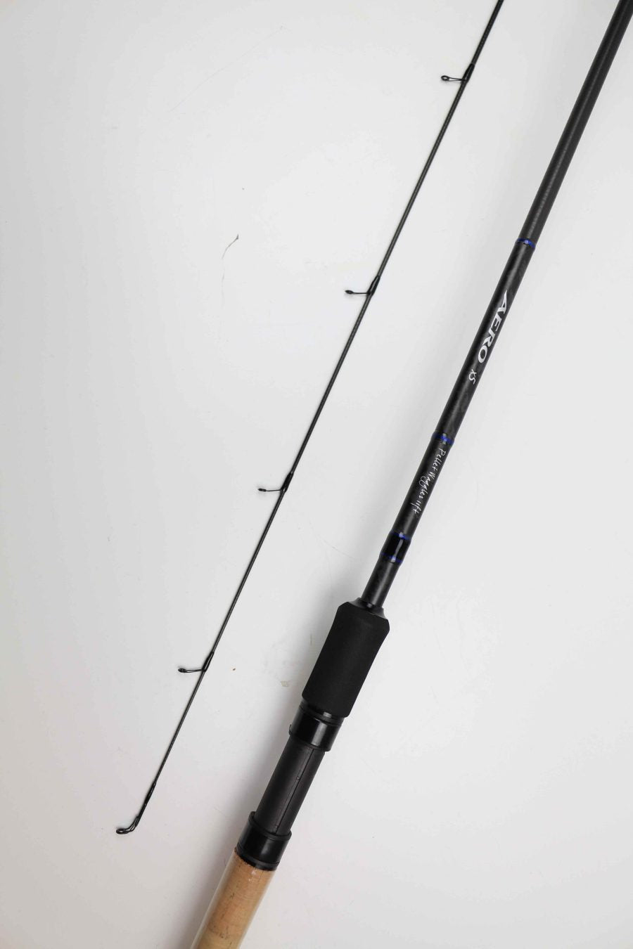 Shimano Aero X5 Pellet Waggler