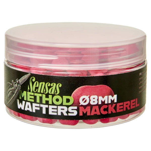 Sensas Wafters 8mm