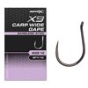 Matrix X9 Carp Wide Gape