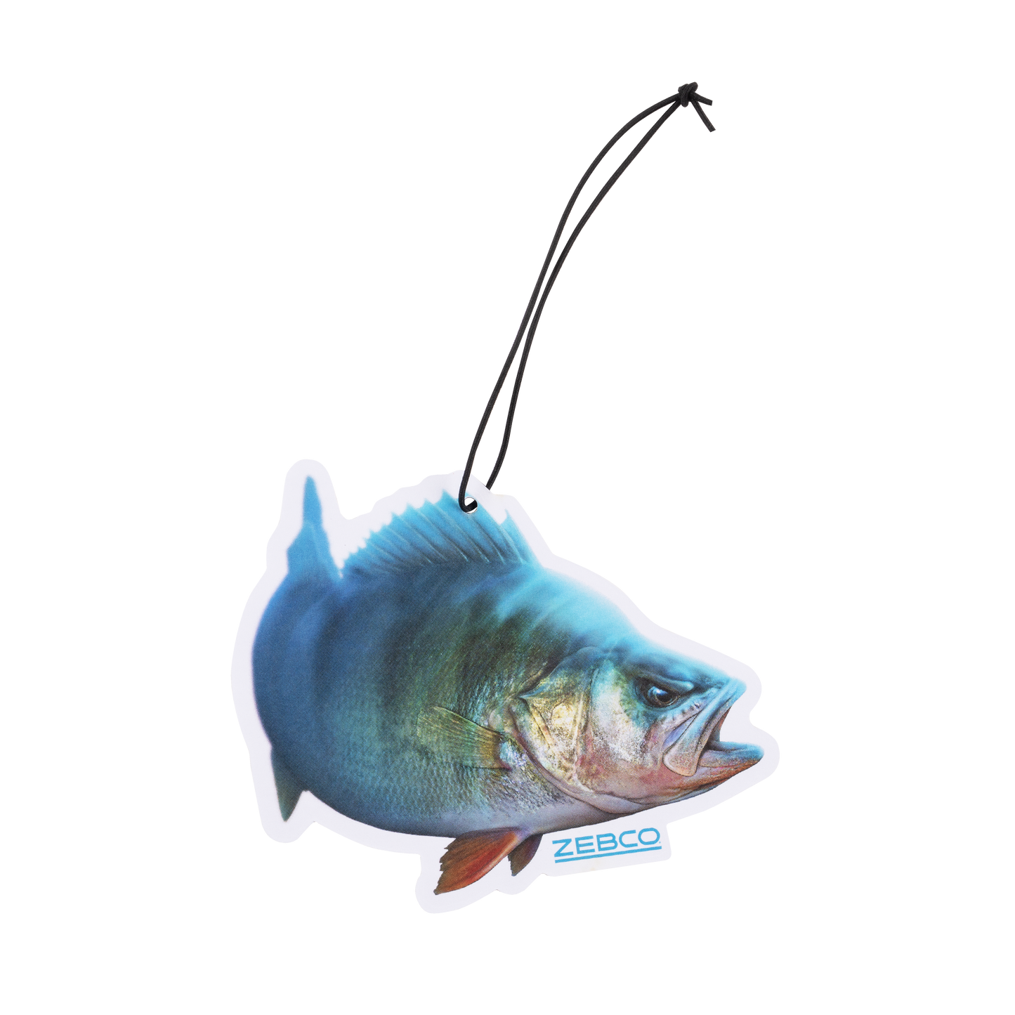 Target Fish Air Freshener
