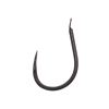 Matrix X3 Power Carp Edge