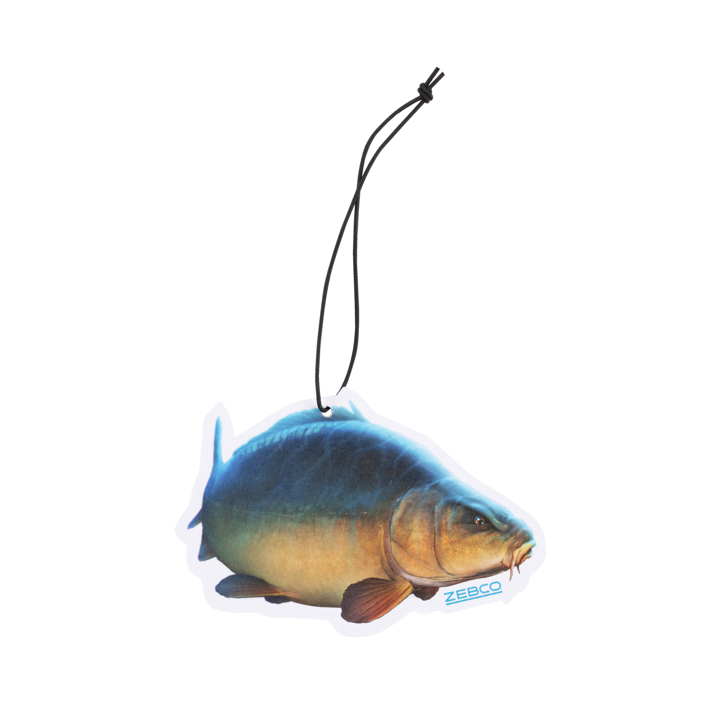 Target Fish Air Freshener