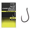 Matrix X6 Carp Pellet Rigger