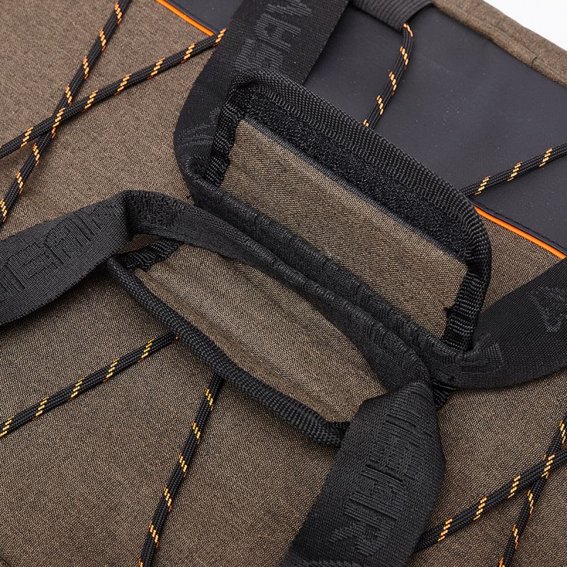 Savage Gear System Carryall L
