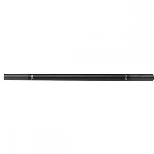 Shimano Aero Pro Landing Net Handle Extension