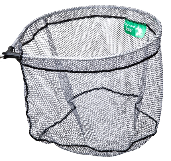 Sensas Schepnet Fisherie Carpe