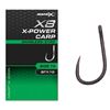 Matrix X8 X-Power Carp