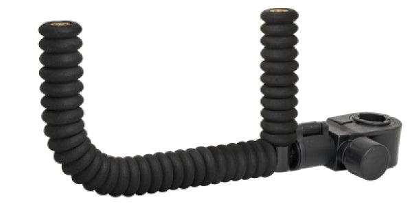 Sensas Easy Fix Jumbo Dubb. Steun Geb. 16cm