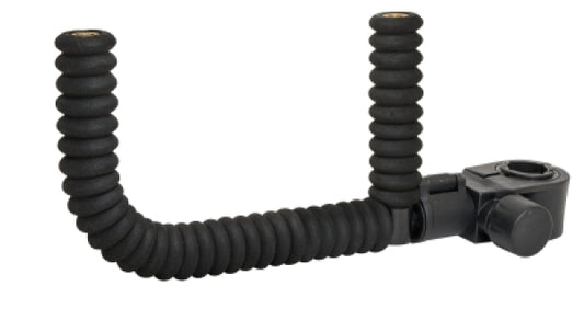 Sensas Easy Fix Jumbo Dubb. Steun Geb. 16cm