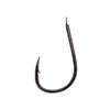 Matrix X2B Wide Gape Feeder