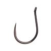 Matrix X9 Carp Wide Gape