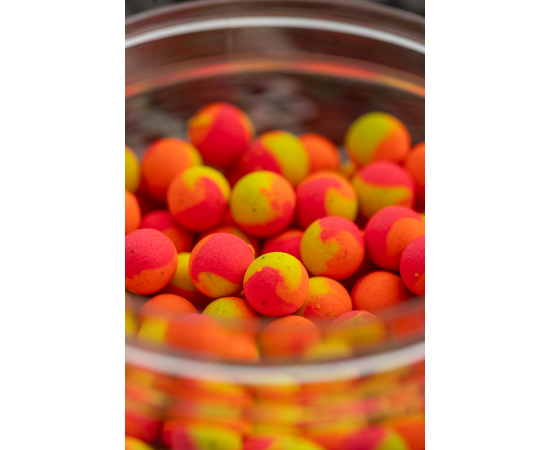 Sonubaits Spike'um Wafter 8 mm.