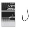 Matrix X1B Finesse Feeder