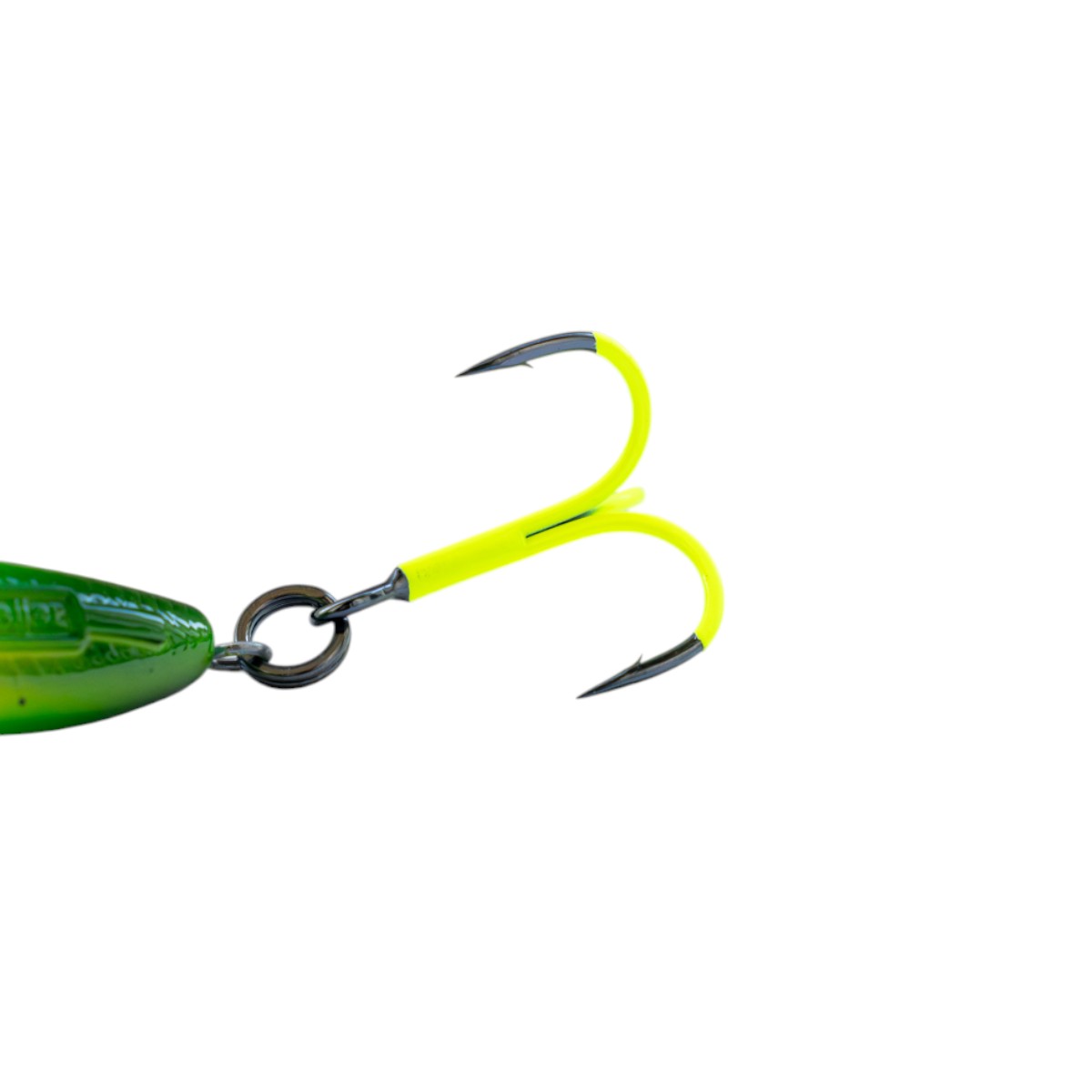 Rozemeijer Tybrid Banana Special Limited Edition