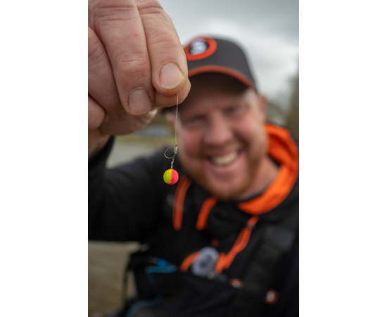 Sonubaits Spike'um Wafter 8 mm.
