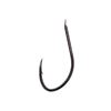 Matrix X1B Finesse Feeder