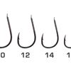 Matrix X2B Wide Gape Feeder