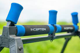 Preston Inception Super Xl Flat Roller