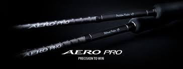 Shimano Aero Pro Precision Feeder