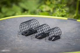 Matrix Standard Cage Feeders