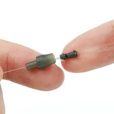 Preston In-line Quick Change Beads
