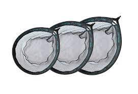 Drennan Landing Net Speedex Carp