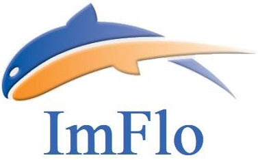 Imflo