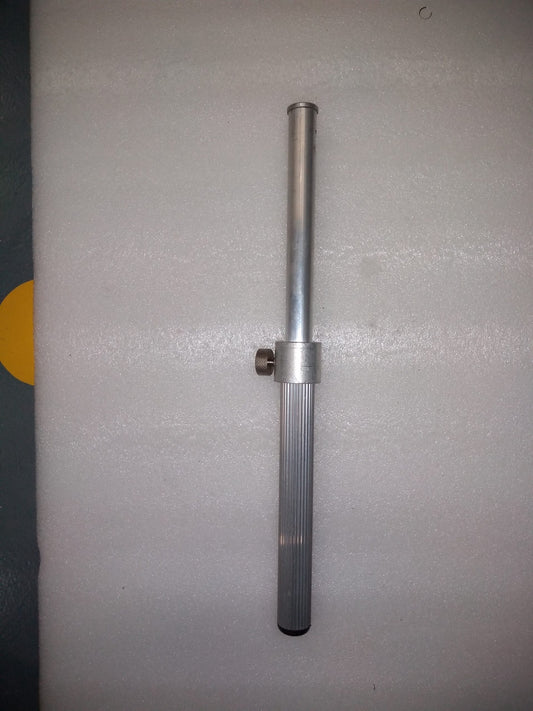 Octbox Post 20cm With Extening Post With M8 Insert