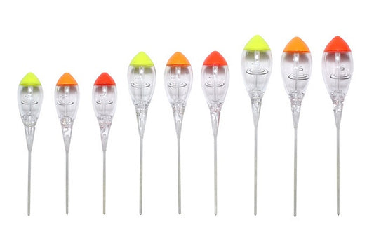 Drennan In-line Crystal Dibber