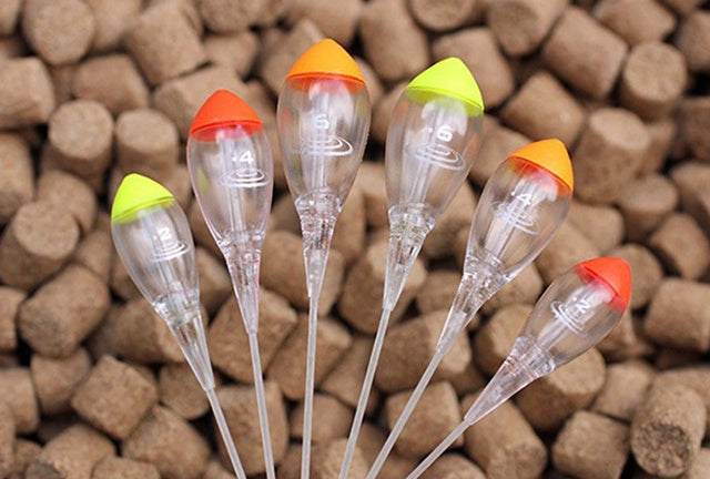 Drennan In-line Crystal Dibber