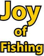 Joy of Fishing