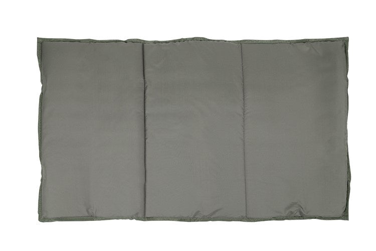 Korum Supa Lite Roll-a-mat Xl
