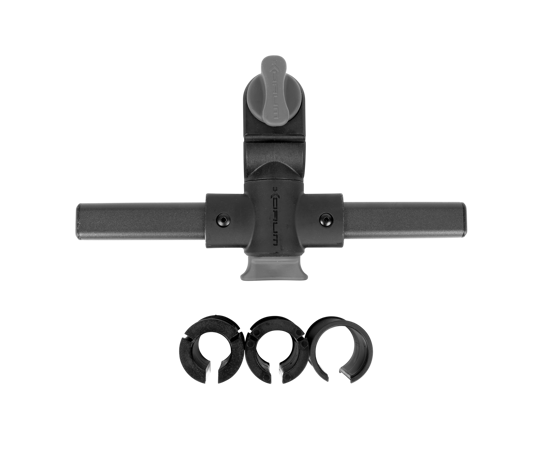 Korum Any Chair Adaptor II