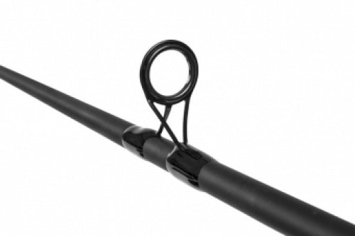 Korum Barbel Rod