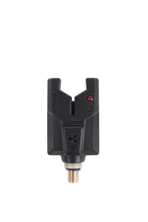 Korum Kbi-compact Alarm