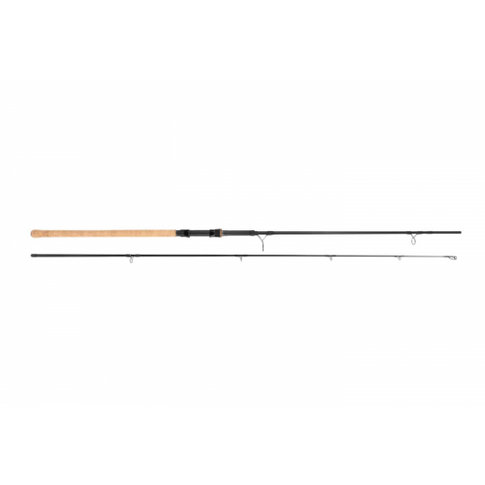 Korum Opportunist Xtnd 10" 2.75LB