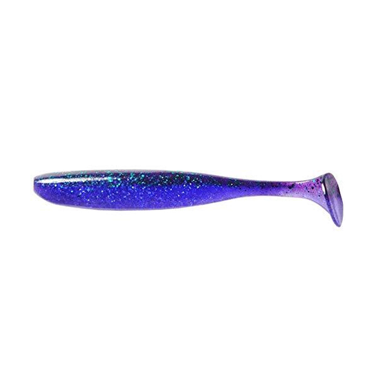 Keitech EasyShiner 3 inch