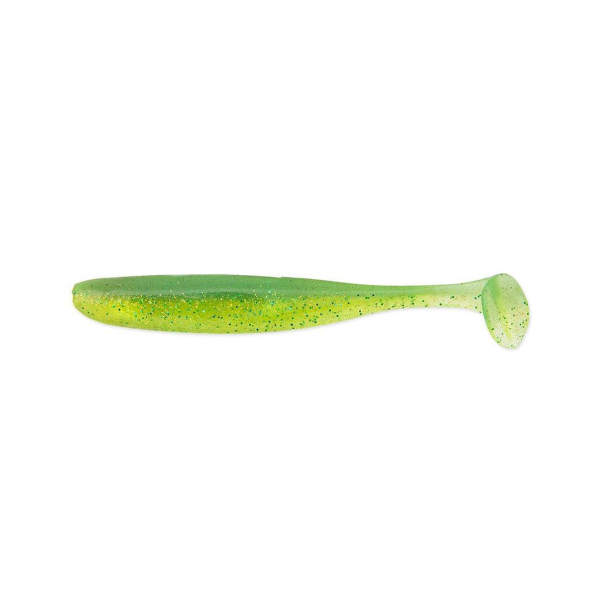 Keitech EasyShiner 3 inch