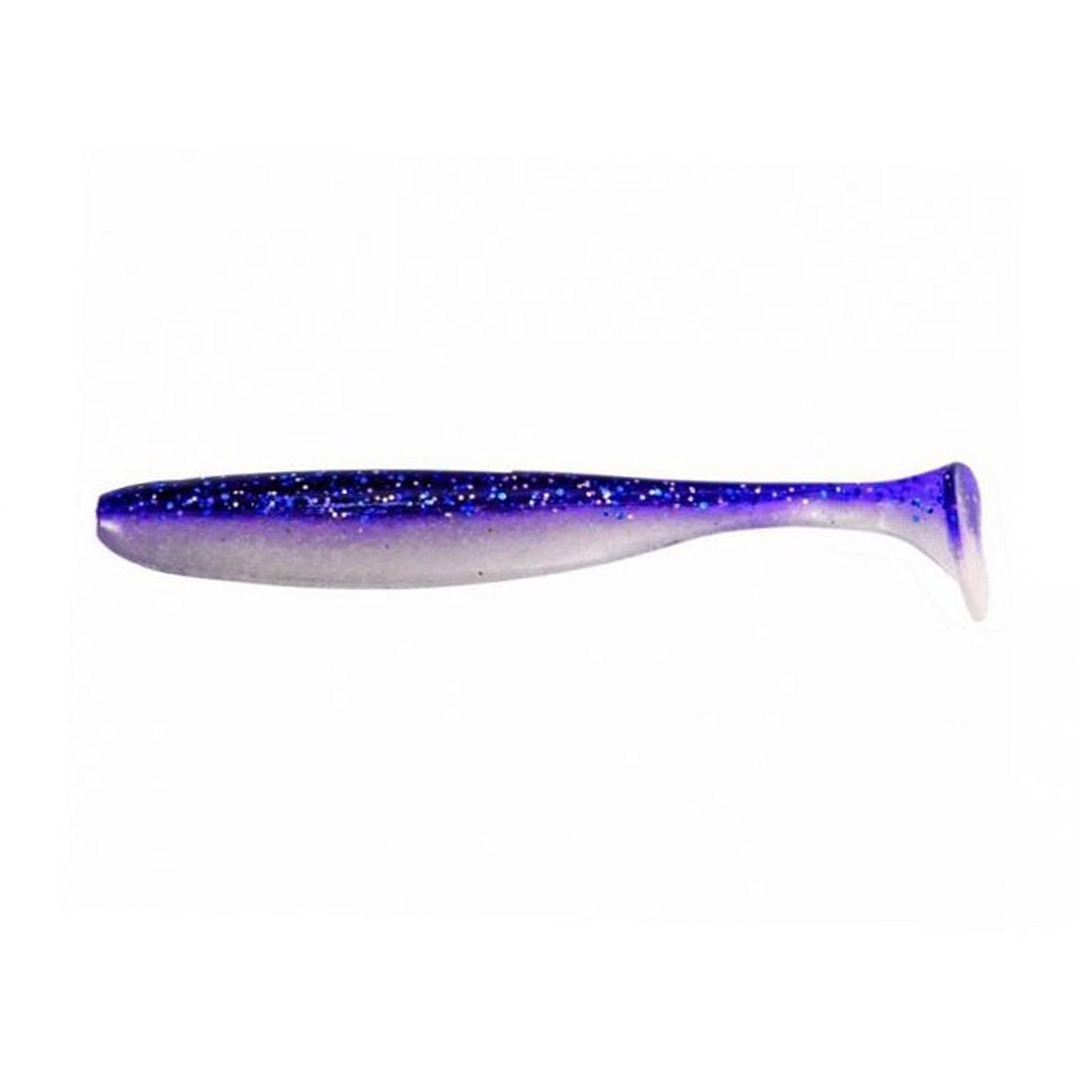Keitech EasyShiner 3 inch
