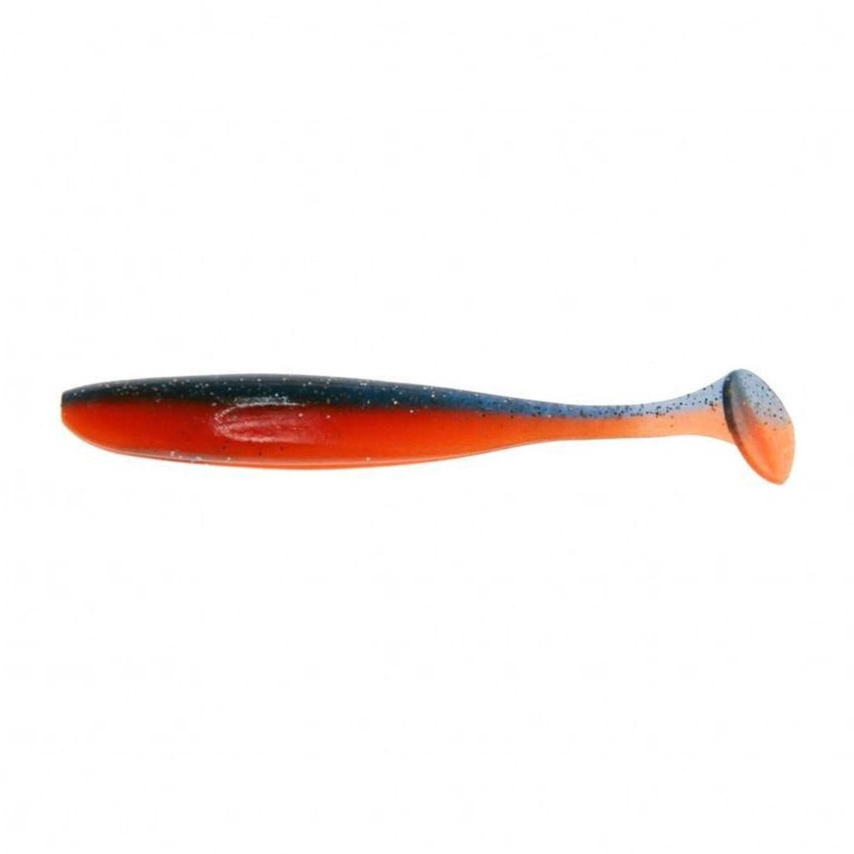 Keitech EasyShiner 3 inch
