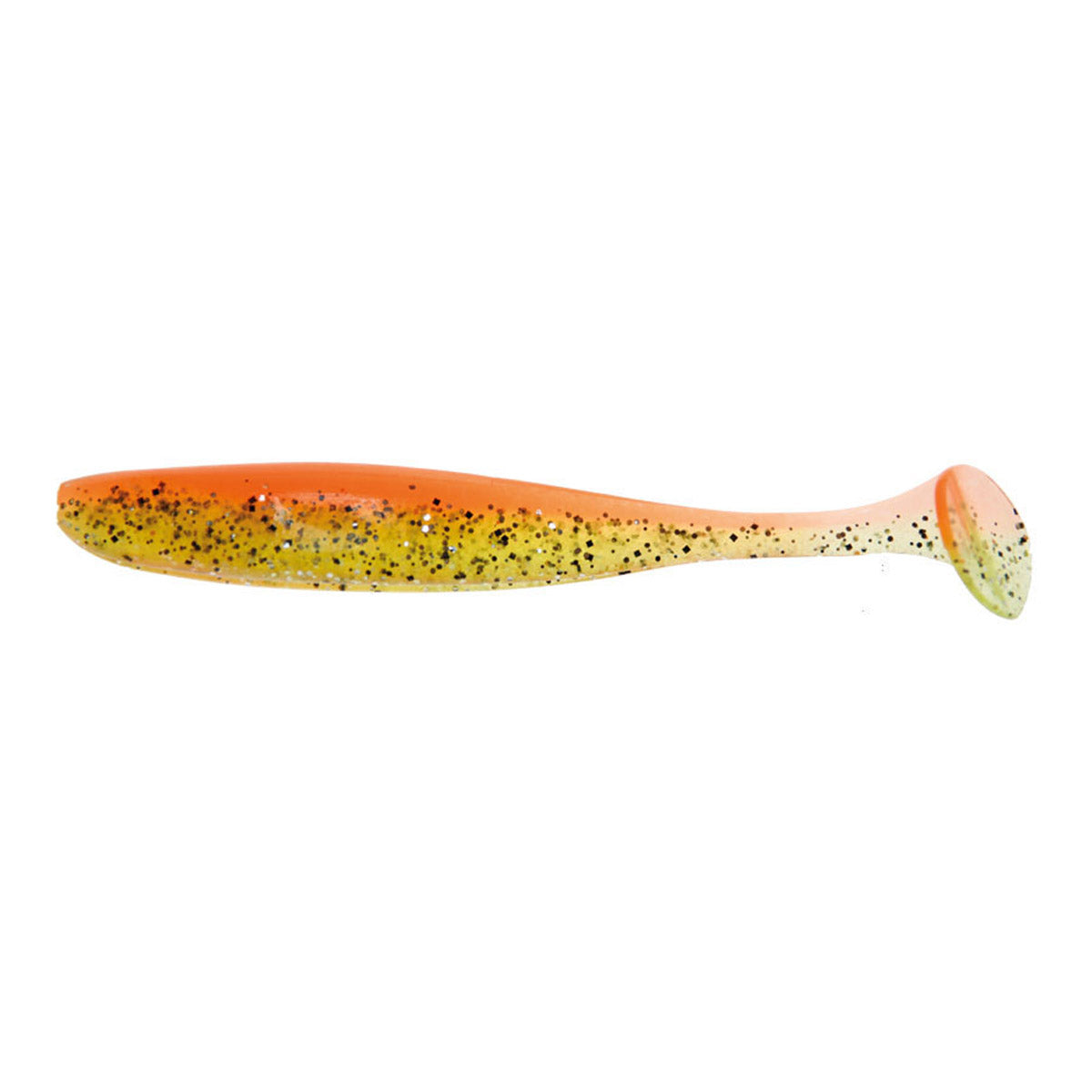 Keitech EasyShiner 3 inch