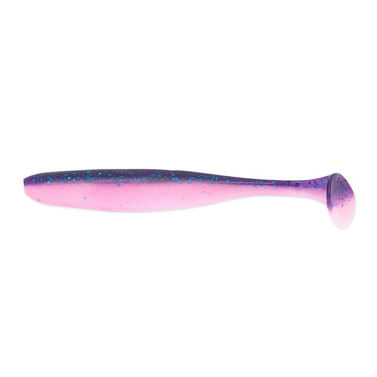 Keitech EasyShiner 3 inch