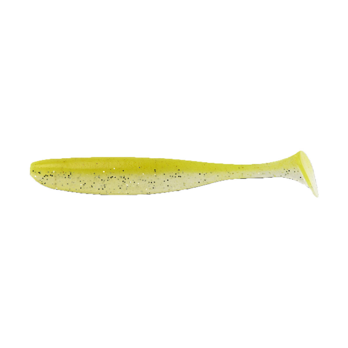 Keitech EasyShiner 3 inch