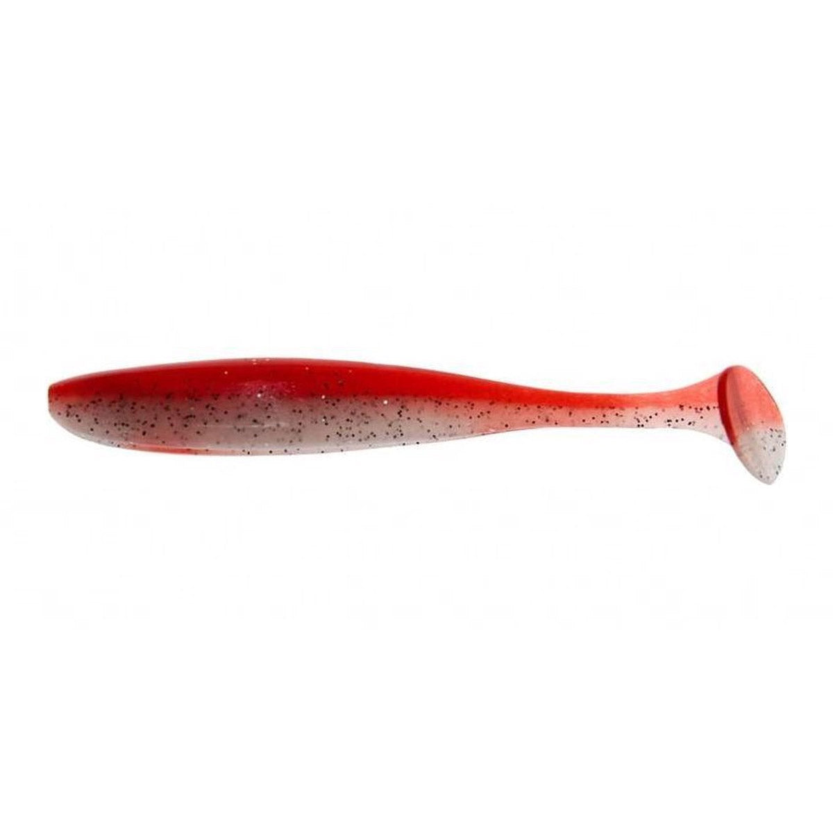 Keitech EasyShiner 3 inch